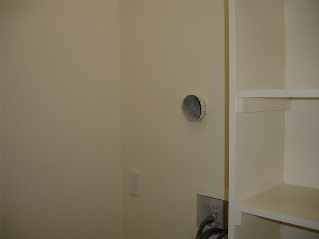 Building Photo - 14333 Memorial Dr