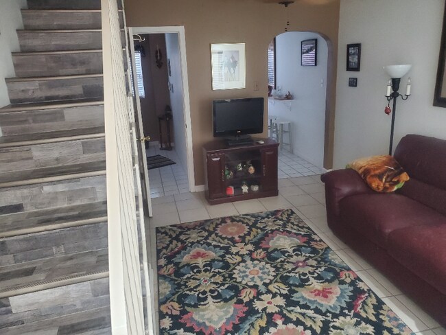 Building Photo - 111 Prospect Ave