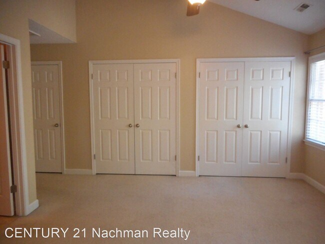 Building Photo - 2 br, 2.5 bath House - 675 Todd Trail