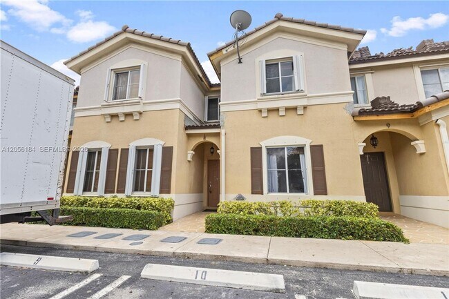 Building Photo - 8862 W Flagler St