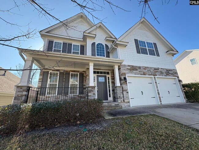 Building Photo - 178 Thacher Lp