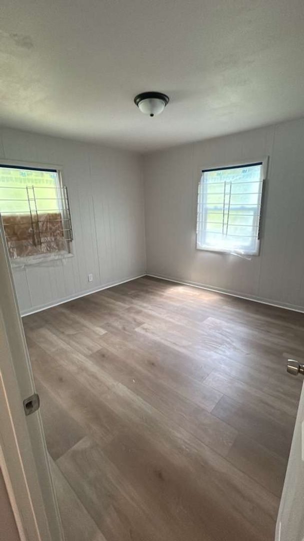 Building Photo - Charming 3-Bed, 1-Bath Home for Rent
