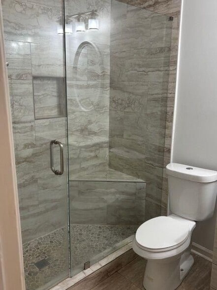 Building Photo - 1000 SW Palmetto