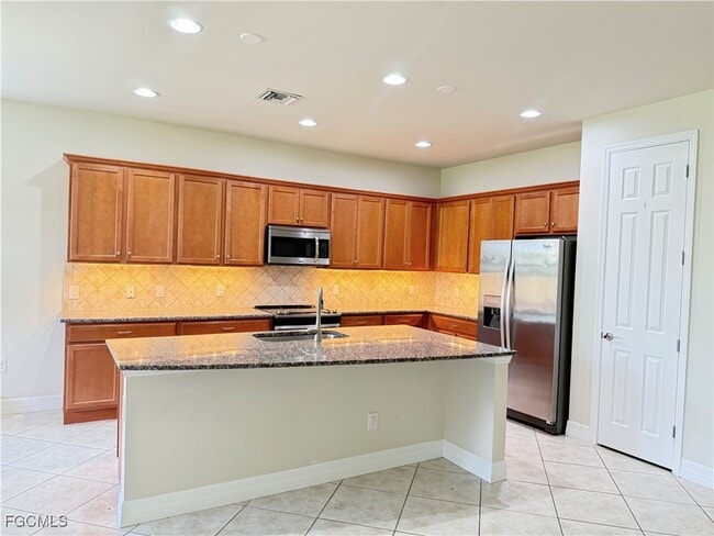 Building Photo - 4954 Iron Horse Way