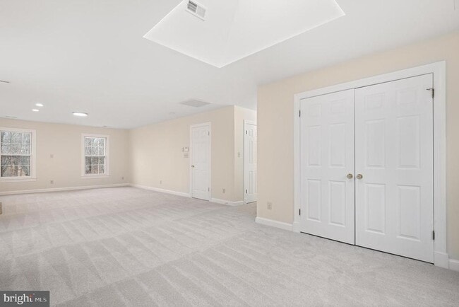 Building Photo - 13620 Canal Vista Ct