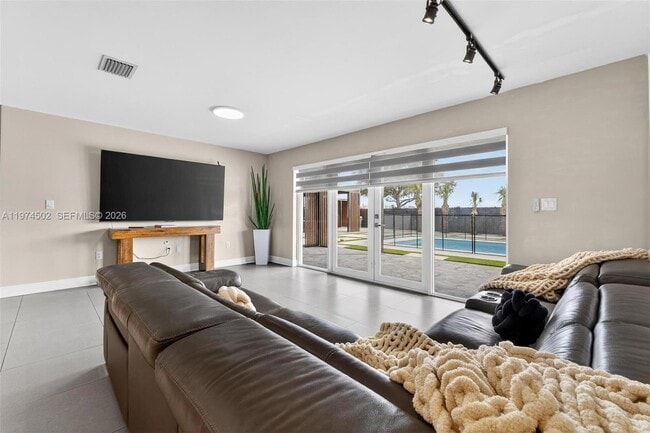 Building Photo - 16405 SW 228th St