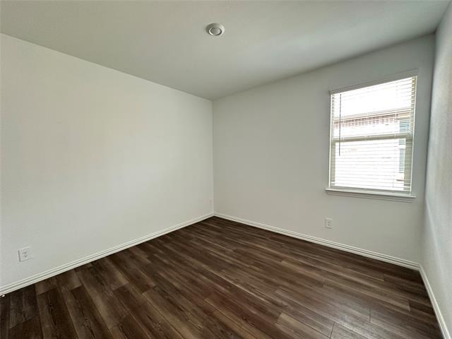 Building Photo - 1132 N Churchill Dr