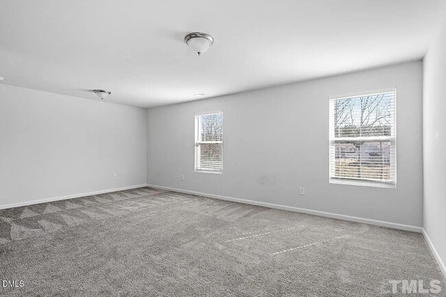 Building Photo - 1195 Chestnut Bluff Run