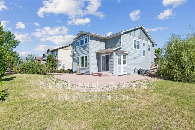 Building Photo - 963 Laramie Ln