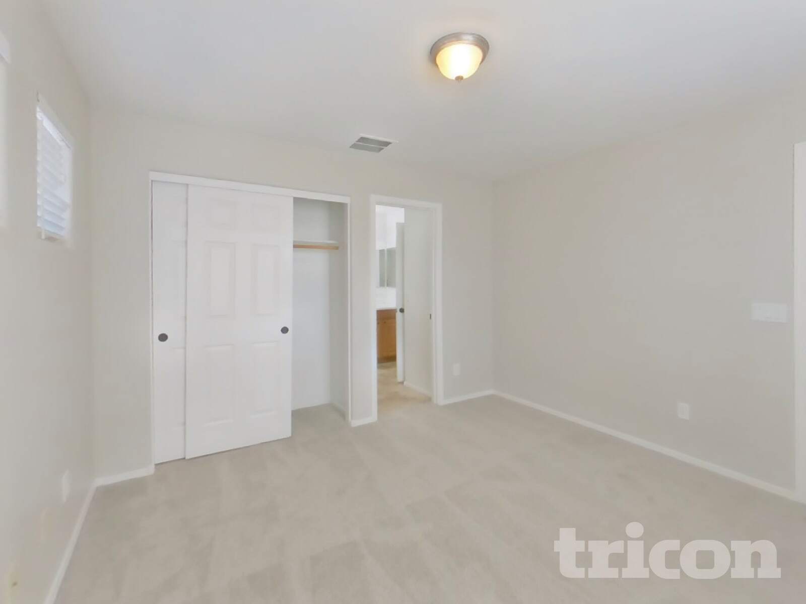 Building Photo - 24401 N Lost Dutchman Way