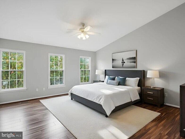 Building Photo - 21031 Lemon Springs Ter