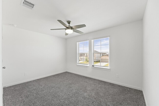 Building Photo - 30430 Lighthouse Bluff Ln