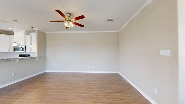 Building Photo - 2157 Big River St