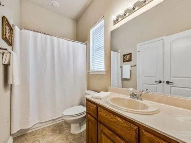 Building Photo - 935 Pelican Dr
