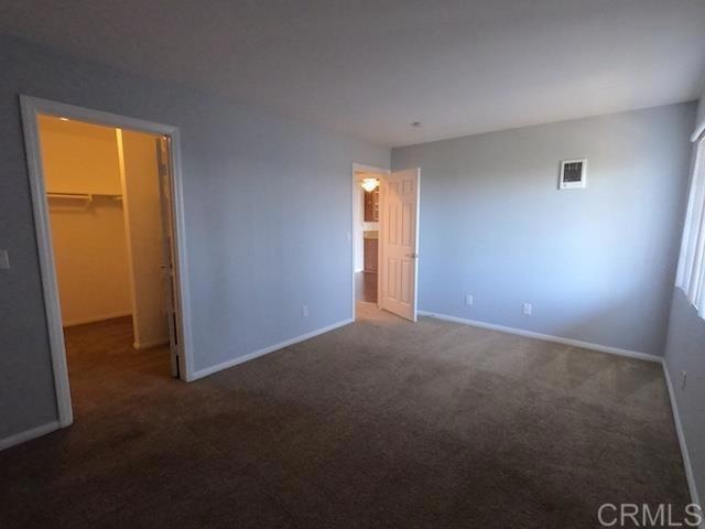 Building Photo - 715 Paso de Luz