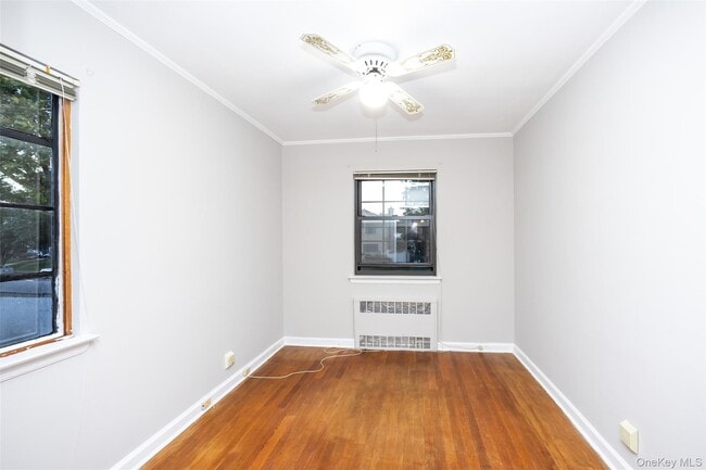 Building Photo - 145-53 7th Ave