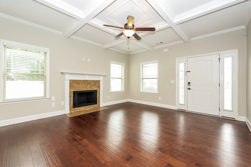 Building Photo - 2338 Tortuga Ct