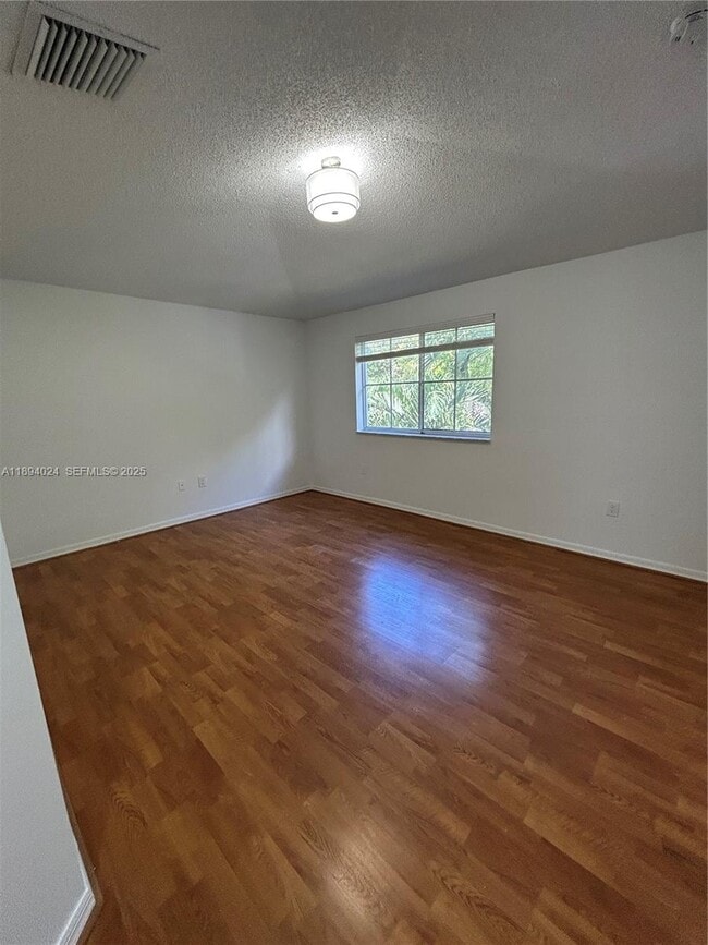 Building Photo - 8725 SW 158th Pl