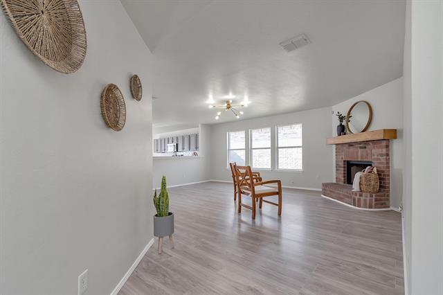 Building Photo - 1037 Triple Crown Dr