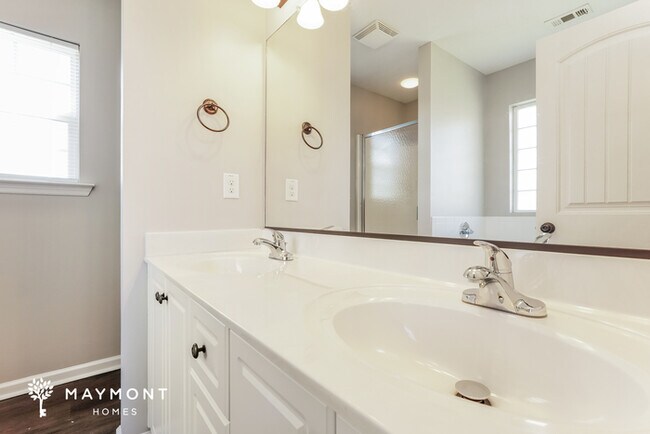 Building Photo - Lovely 3 Bedroom Ranch Style Home in Grovetown, GA