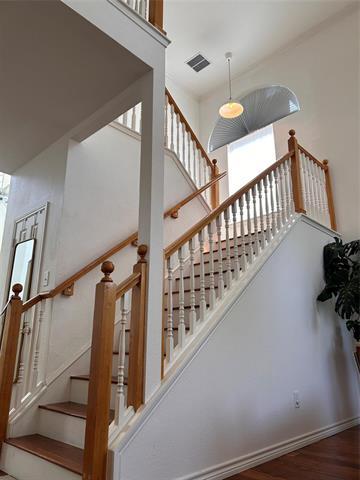 Building Photo - 4133 Aldenham Dr