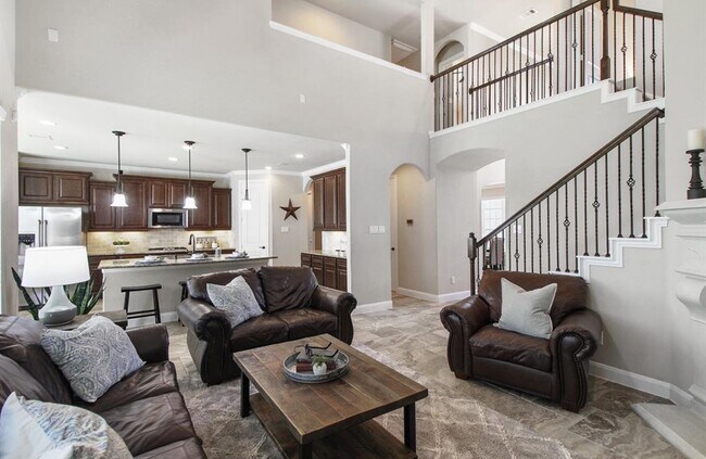 Building Photo - 18002 Heartsong Dr