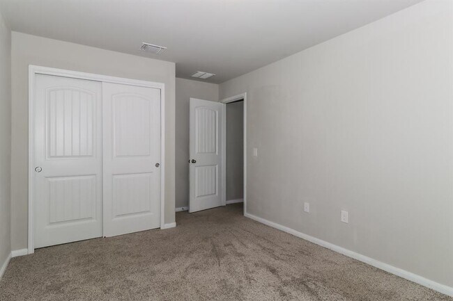 Building Photo - 9201 Sawyer Fay Ln