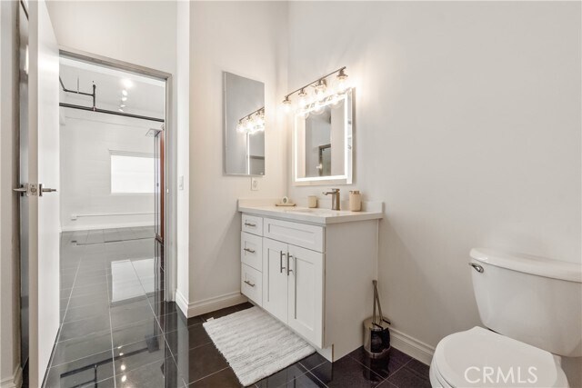 Building Photo - 420 San Pedro St