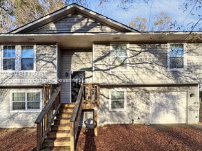 Building Photo - 426 Park Ridge Cir