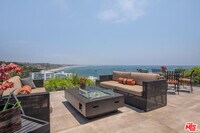 Building Photo - 17438 Revello Dr