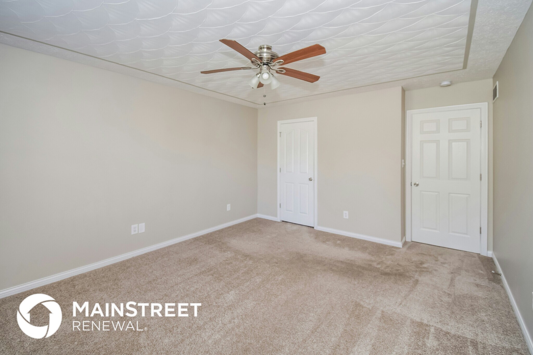 Building Photo - 7801 Legler Dr