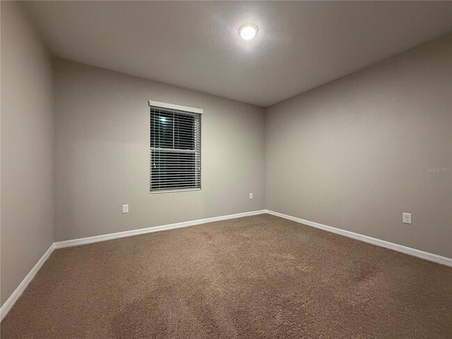 Building Photo - 12668 Tannencrest Dr