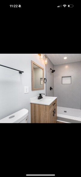 Primary Photo - 919 N Weldon St