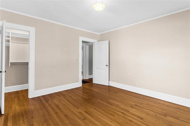 Building Photo - 1219 State St NW