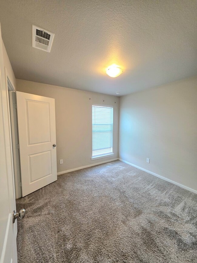 Building Photo - 2518 Rio Pl