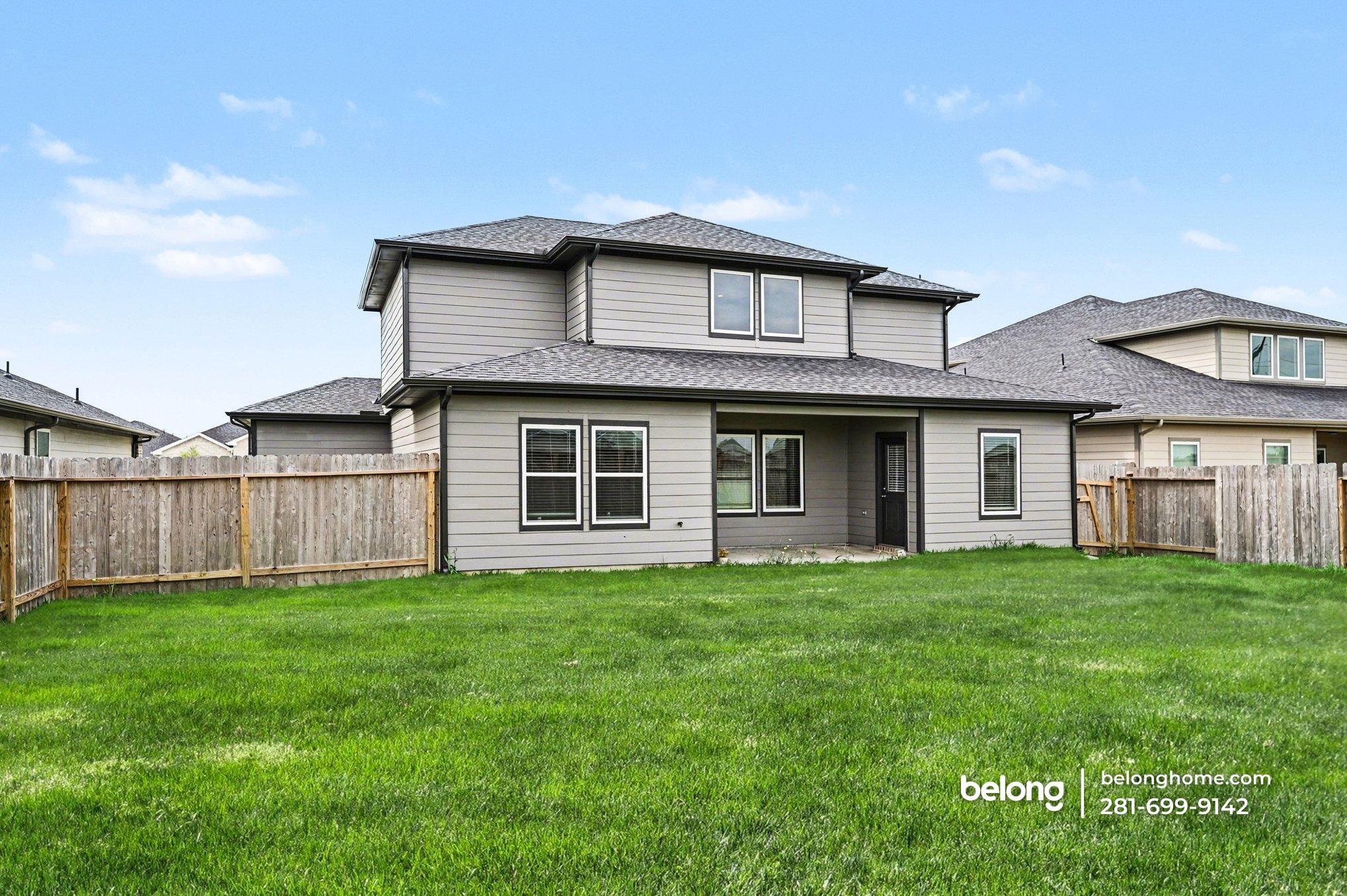 Building Photo - 4212 Russet Elm Ln