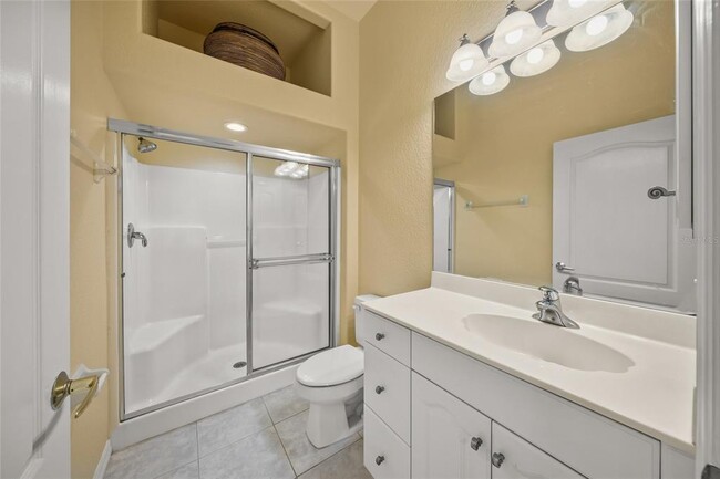 Building Photo - 4458 Corso Venetia Blvd