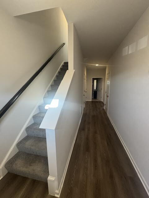 Building Photo - $1,500 Off First Month! Available Now & Free Application Fee — Refunded Upon Approval Through Aug...