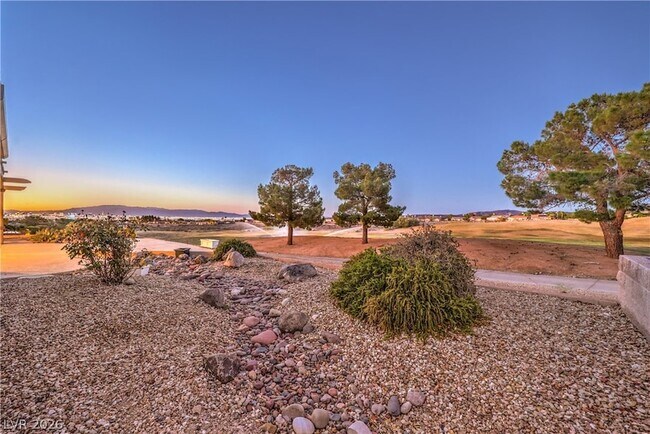 Building Photo - 2656 Riceville Dr