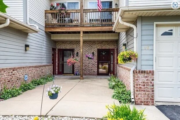 Building Photo - 2820 55th Ave