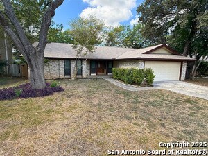 Building Photo - 5127 Timber Trace St