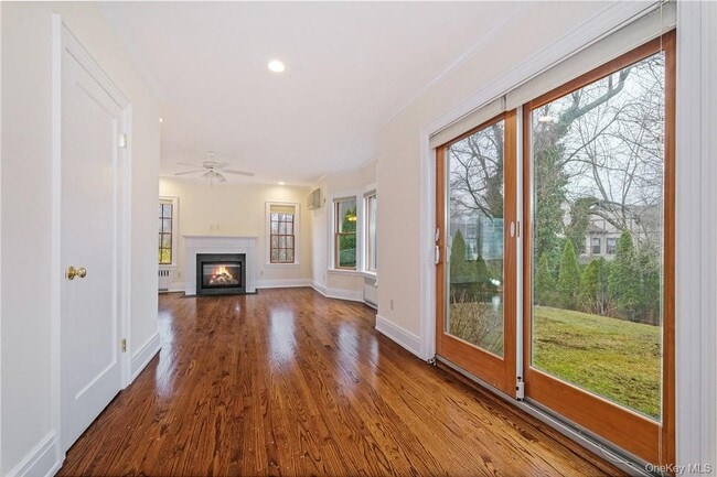 Building Photo - 43 Palmer Ave