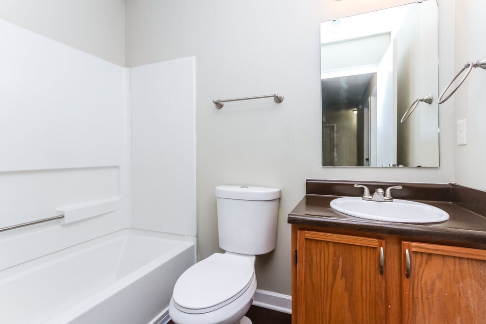 Building Photo - 6852 Youngberry Dr