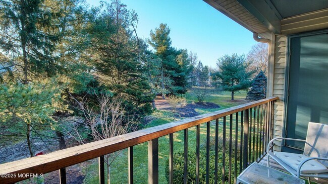 Building Photo - 78 Wyndham Pl