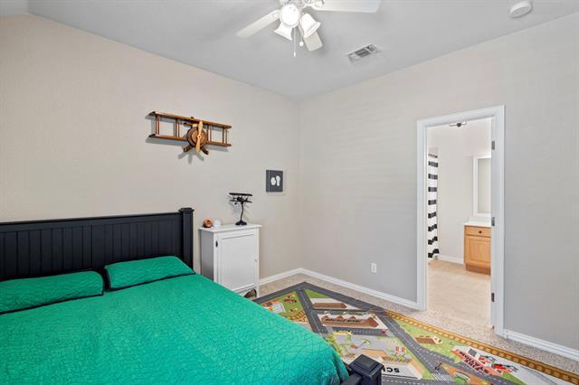 Building Photo - 11701 Cambria Ct