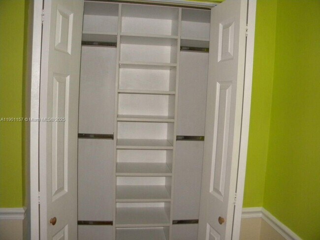 Building Photo - 10249 NW 9th St Cir