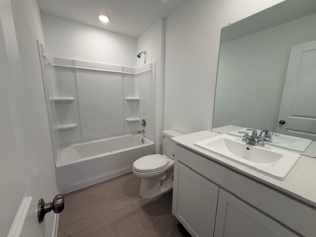 Building Photo - 31436 Casacalenda Ln