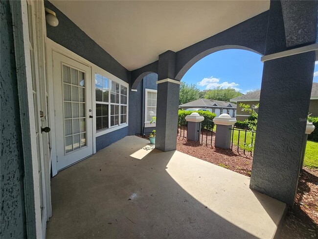 Building Photo - 3621 Conroy Rd