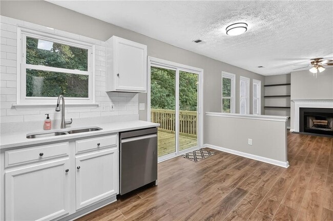 Building Photo - 4554 Darrowby Dr