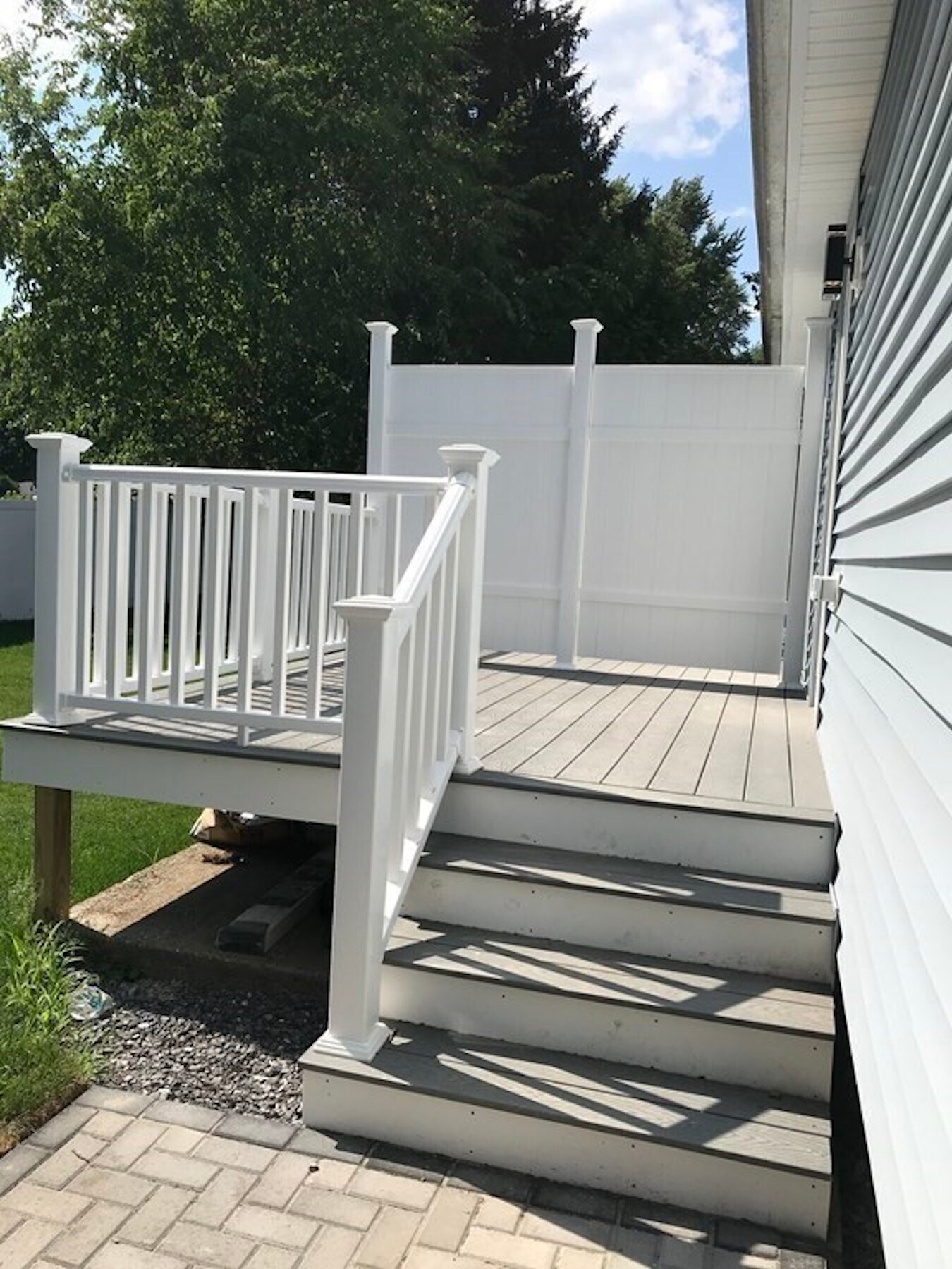 Building Photo - 40 Genetti Cir